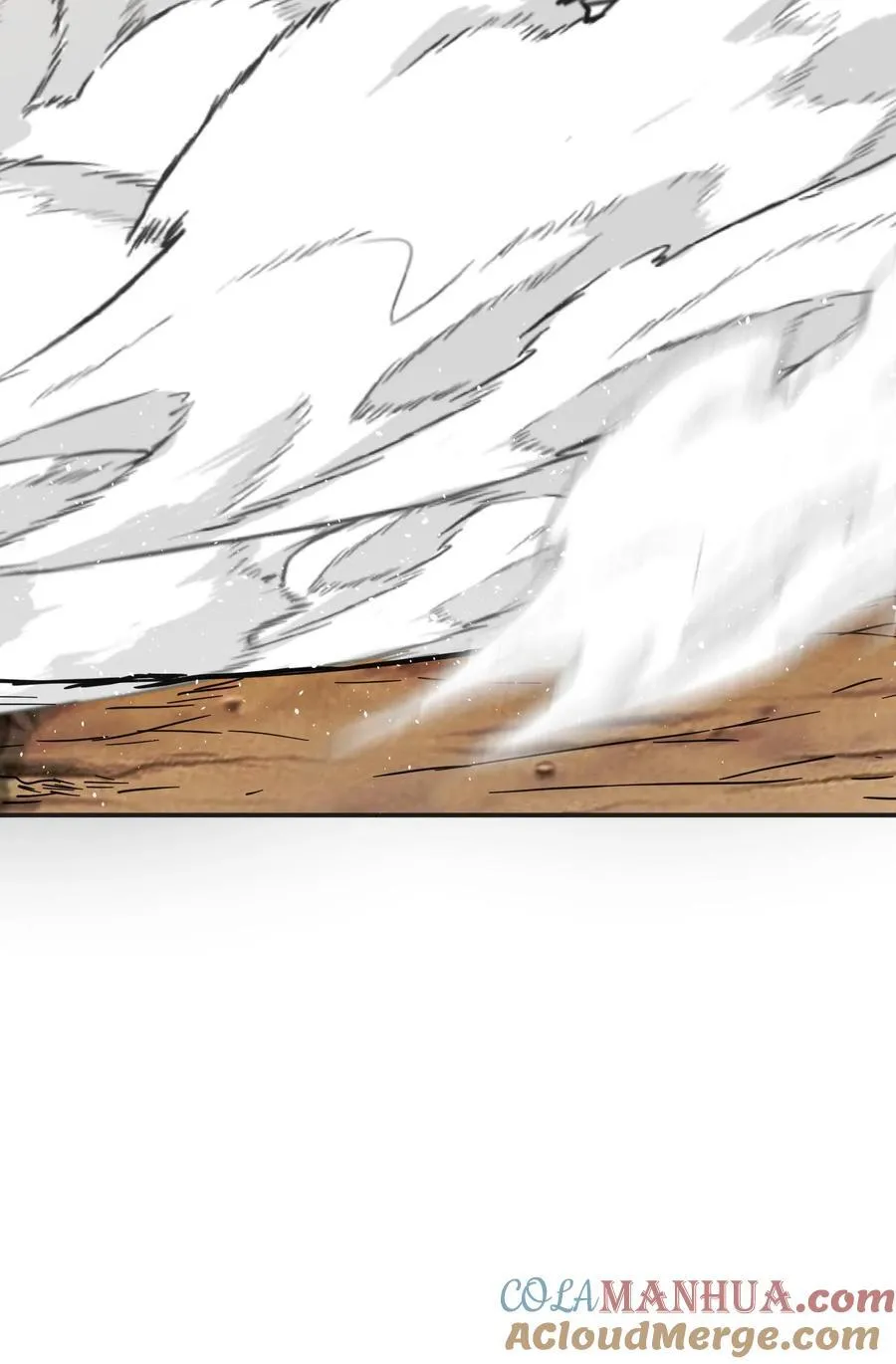 第247话 姜虎认输 第33页