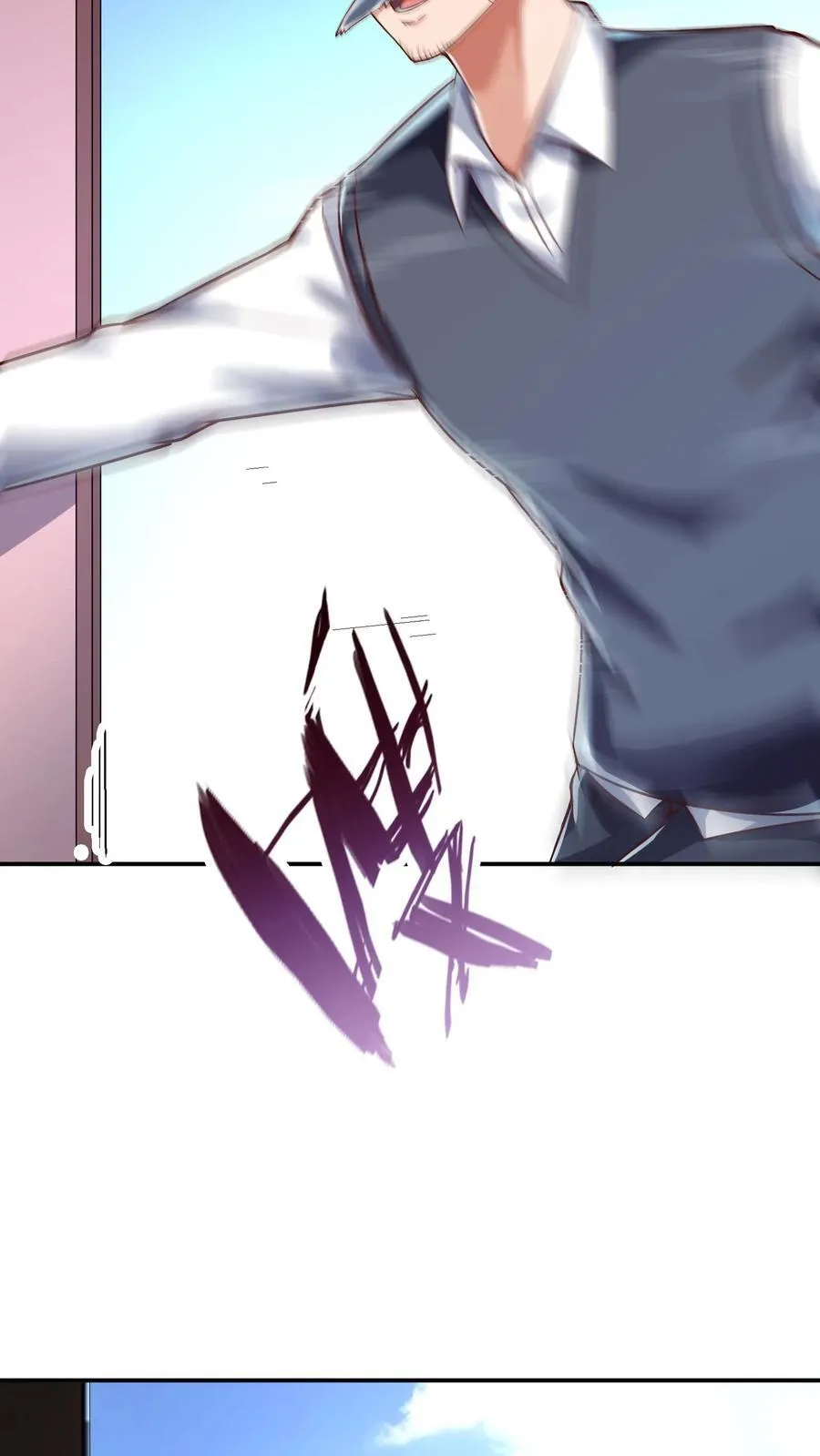 第262话 好像有人在求救？ 第26页