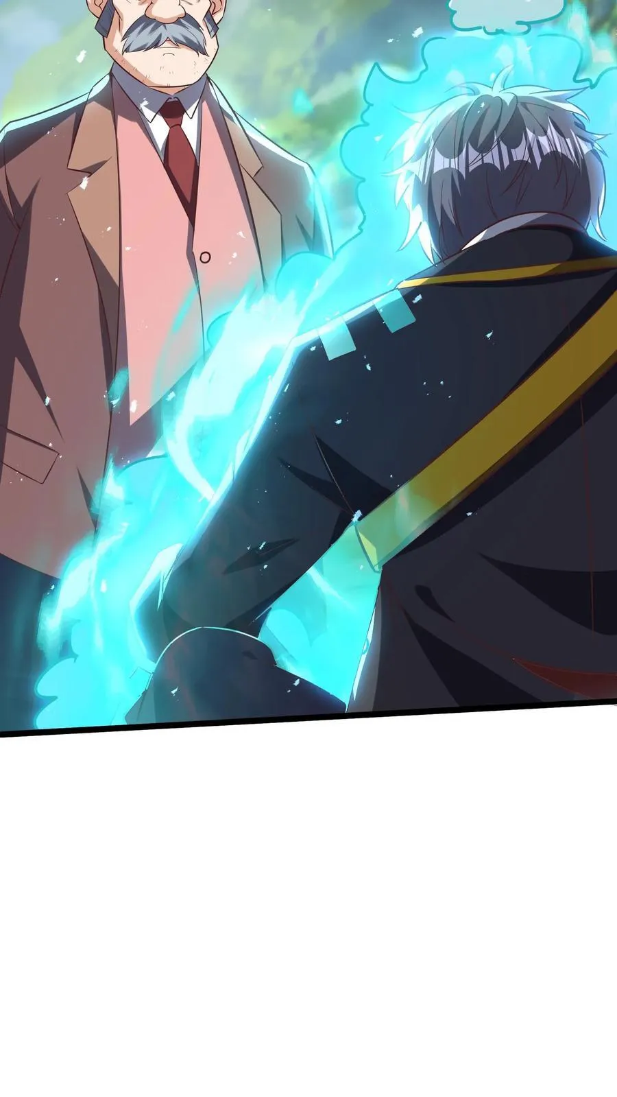 第265话 我以后就可以……嘿嘿嘿！ 第44页