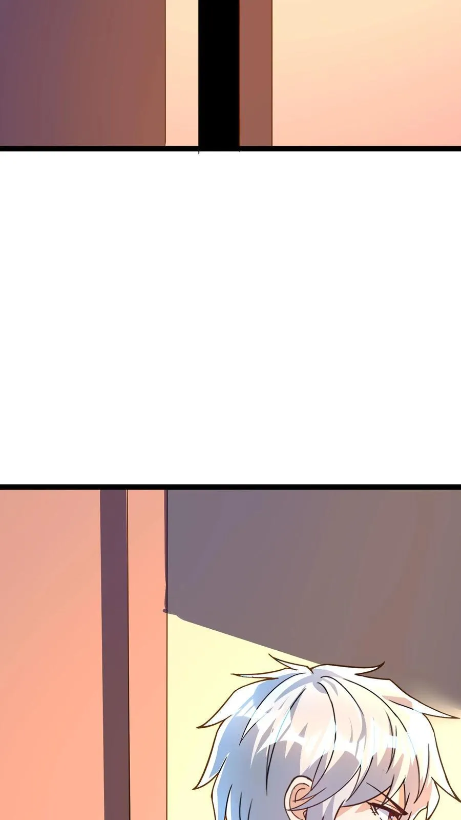 第267话 乌龙，我们被认错了！ 第53页