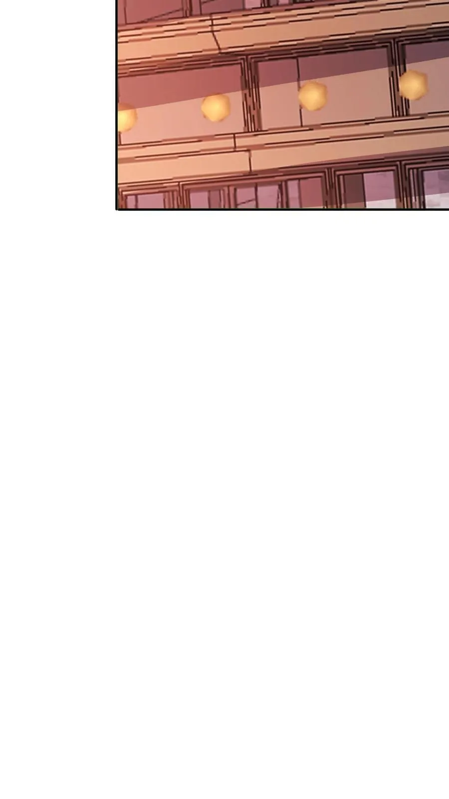 第269话 这酒店正经吗 第8页