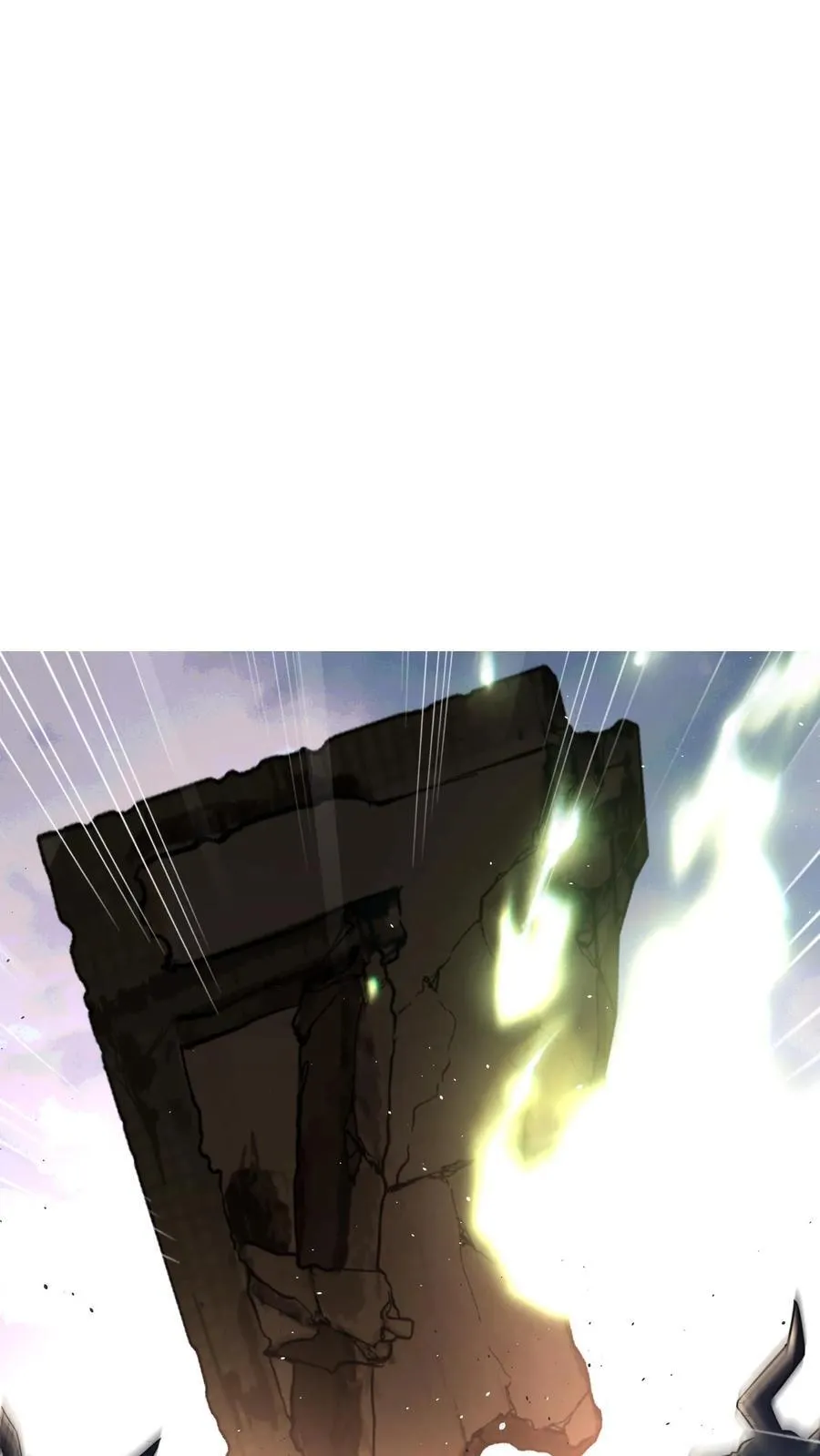第270话 那是什么鬼技能？ 第39页