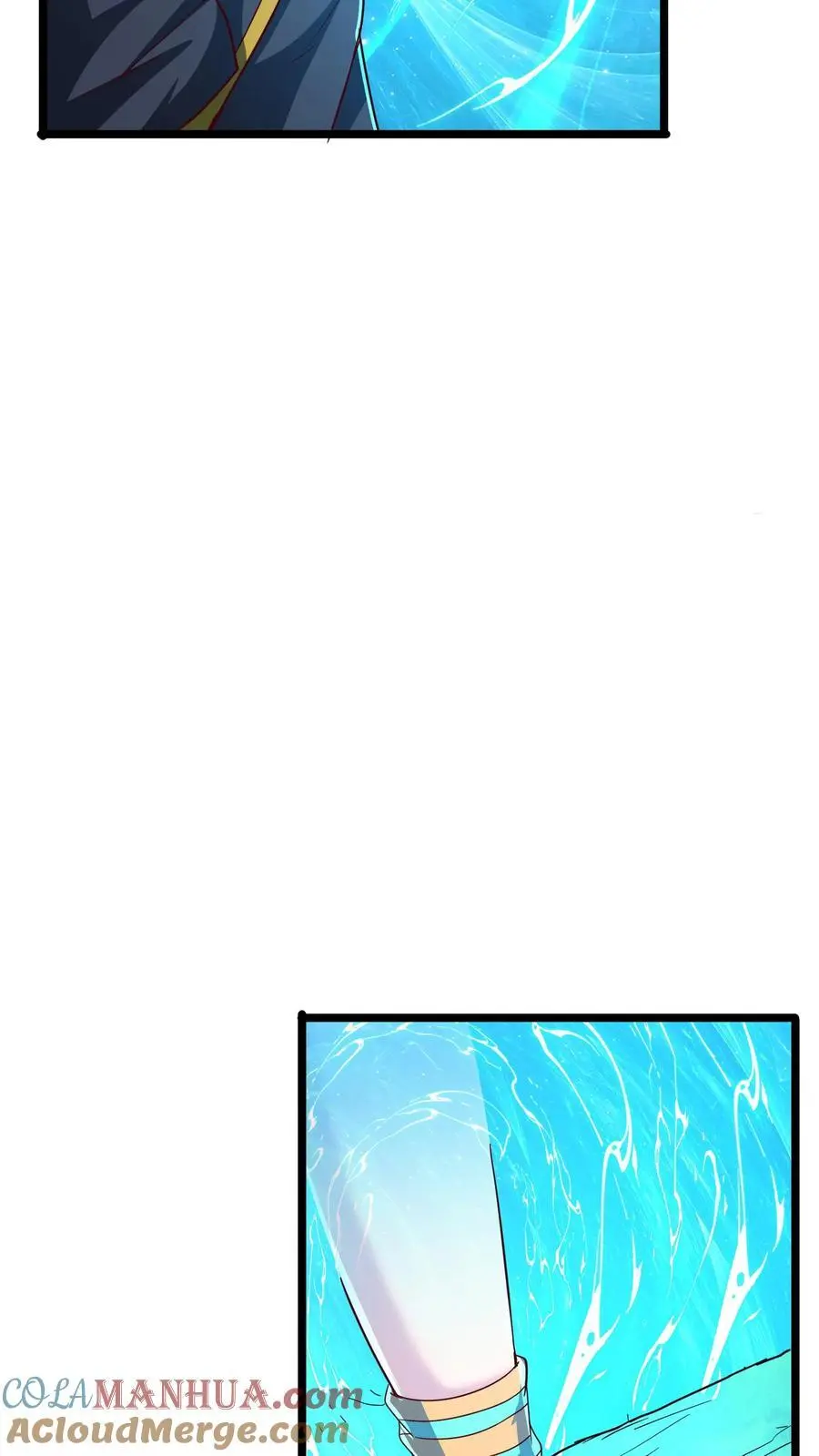 第272话 你们都要都活着回来！ 第40页