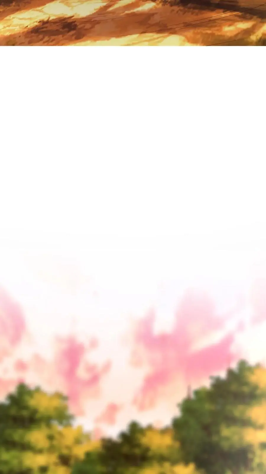 第275话 这兄弟是个狼人啊 第23页