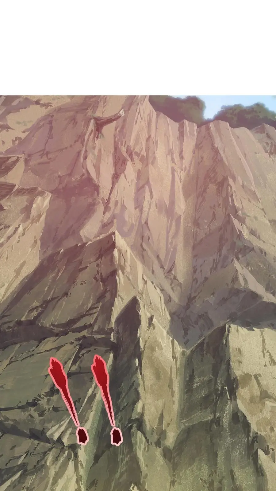 第276话 该死的林秋！ 第44页
