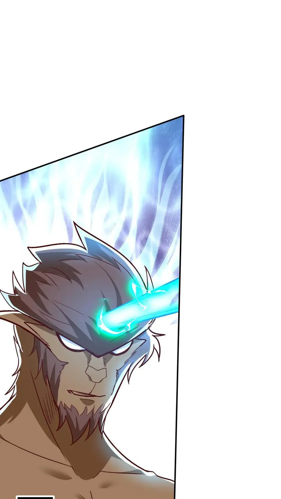第279话 血战不灭魔猴 第50页