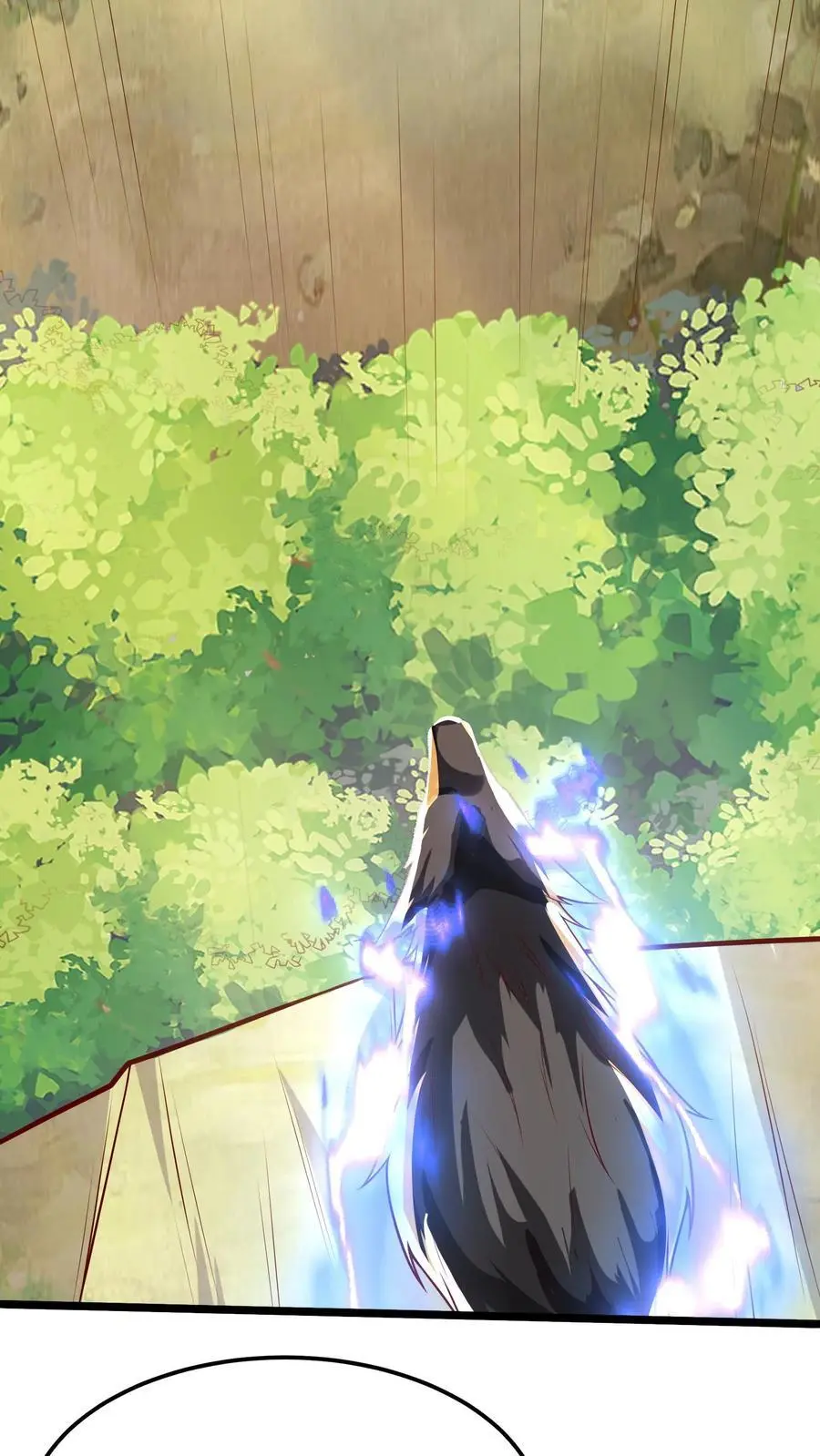 第281话 钓鱼执法 第23页