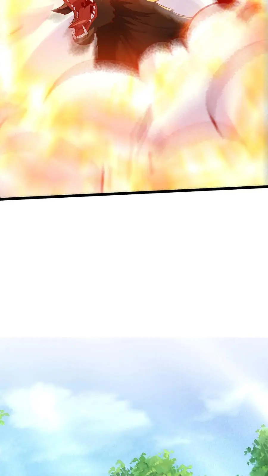 第281话 钓鱼执法 第38页
