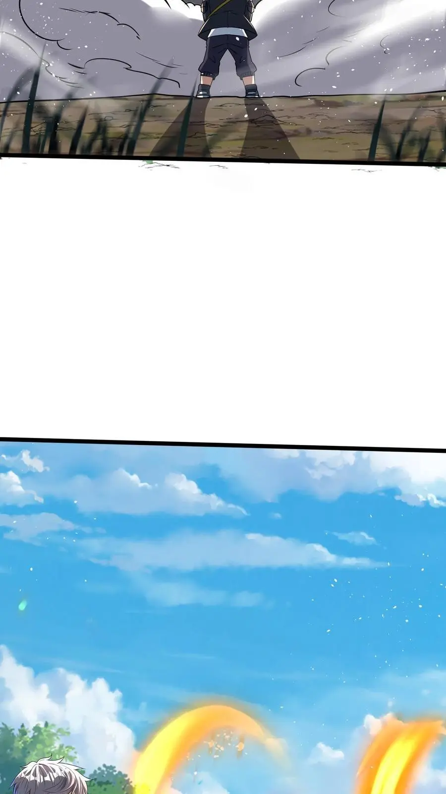 第283话 这比抢劫都快！ 第21页