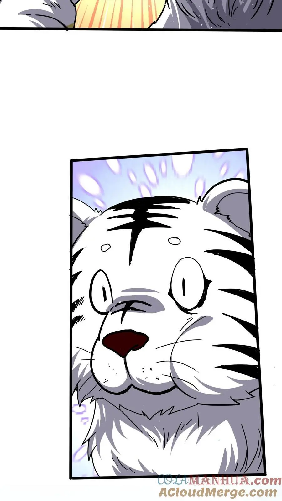 第283话 这比抢劫都快！ 第31页