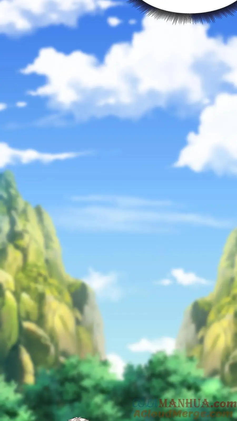 第284话 生兔崽子 第25页