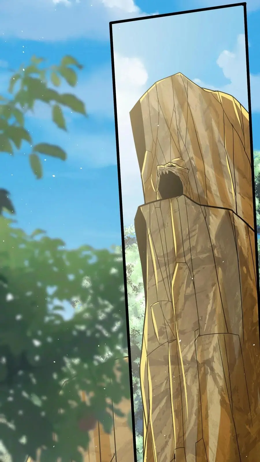 第287话 姐姐帮你成为真正的男人 第48页