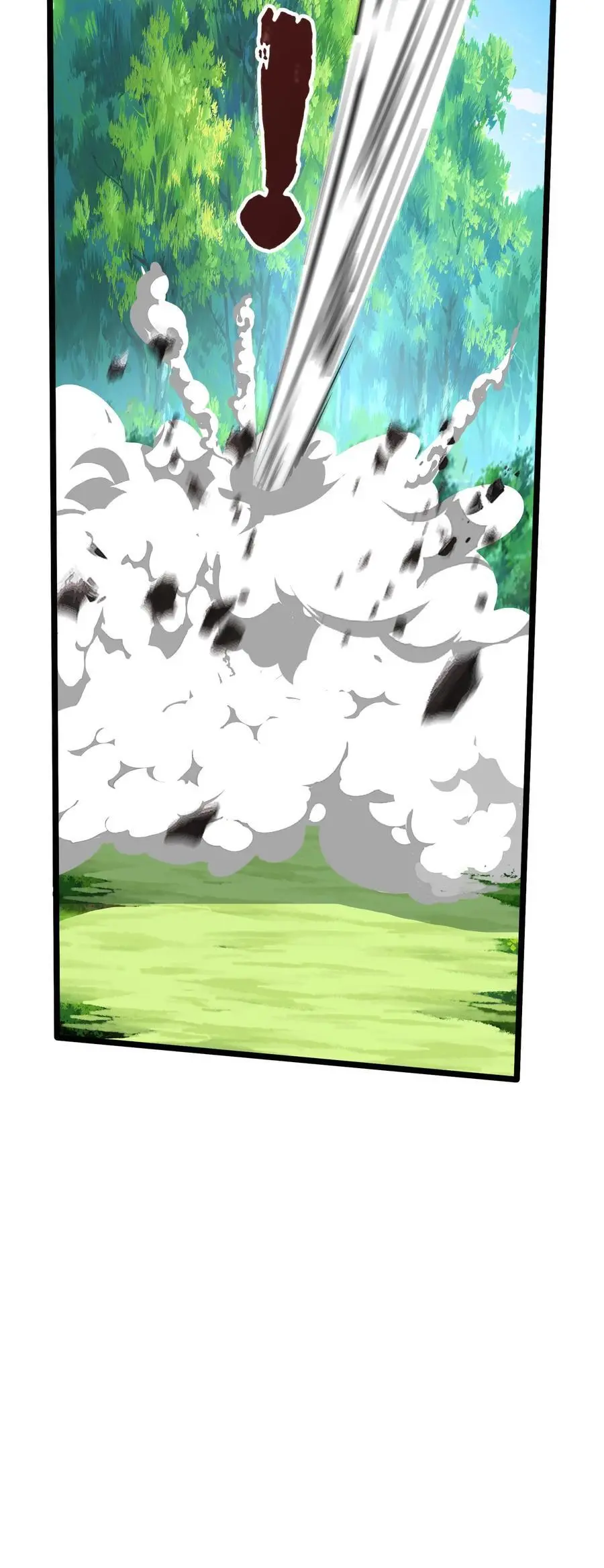 第290话 在我死之前 第53页