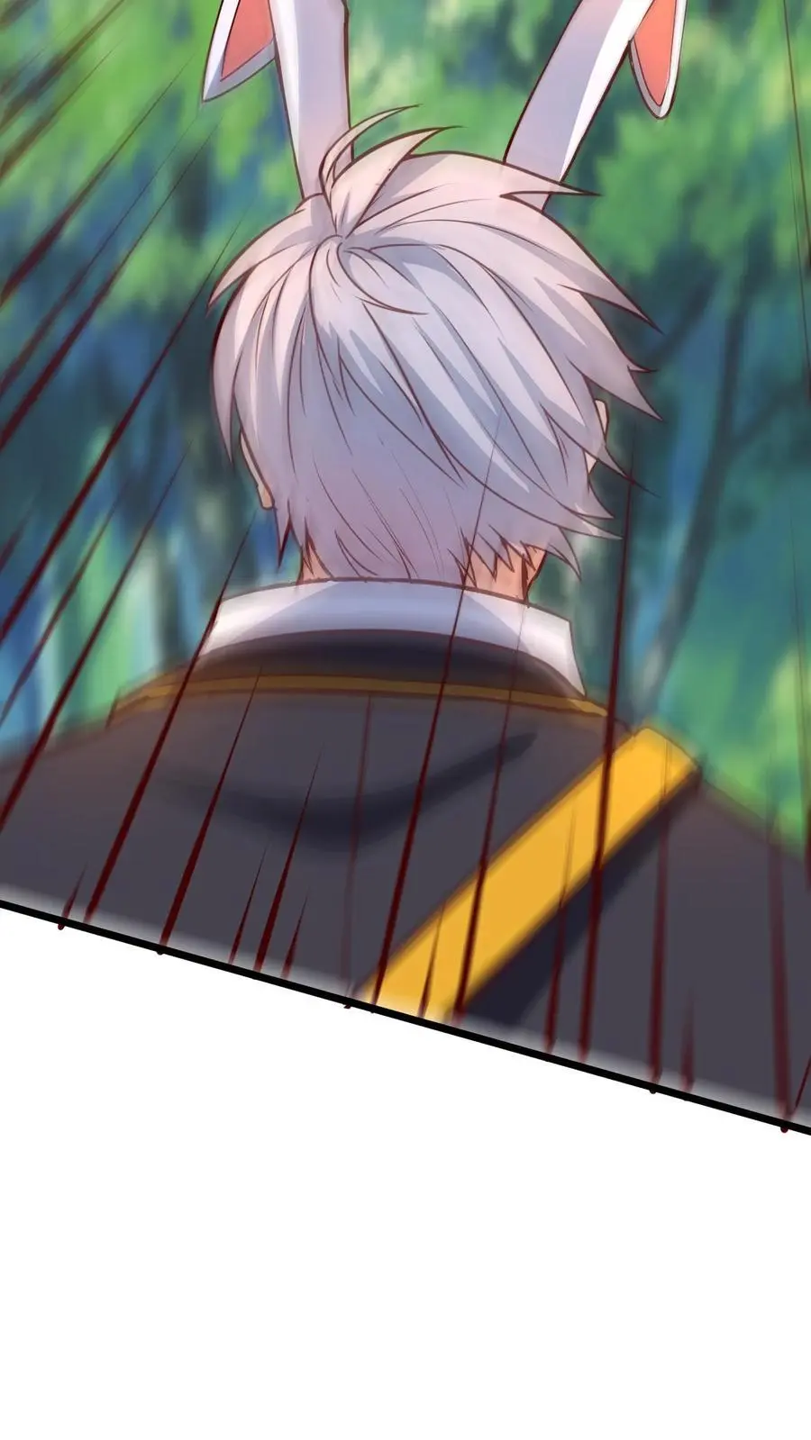 第291话 决战魔龙！ 第8页