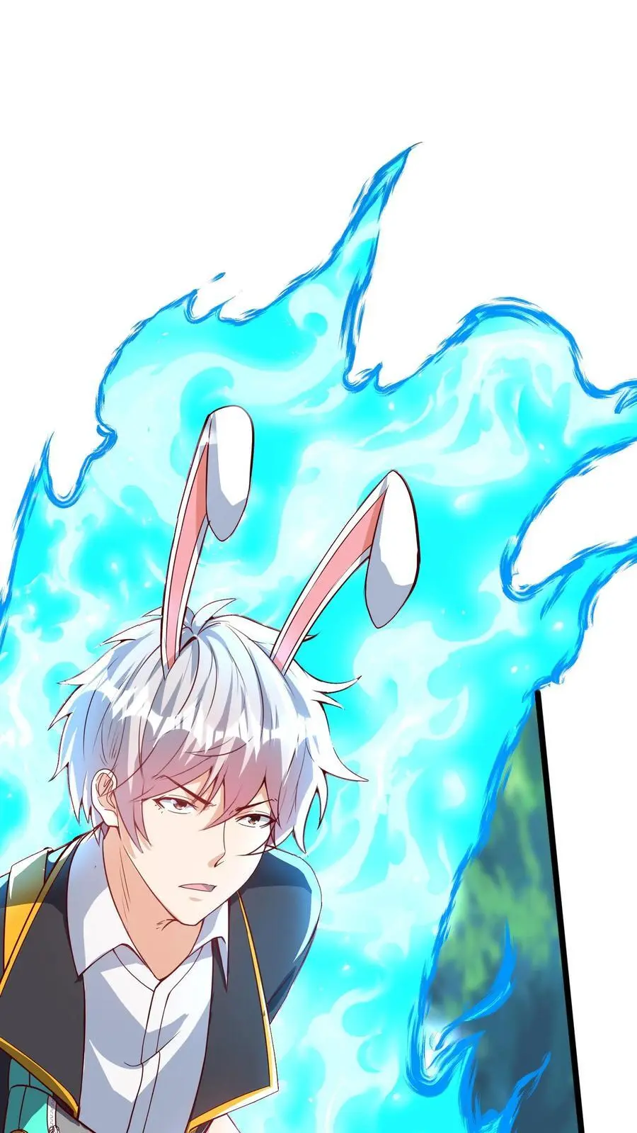 第291话 决战魔龙！ 第9页