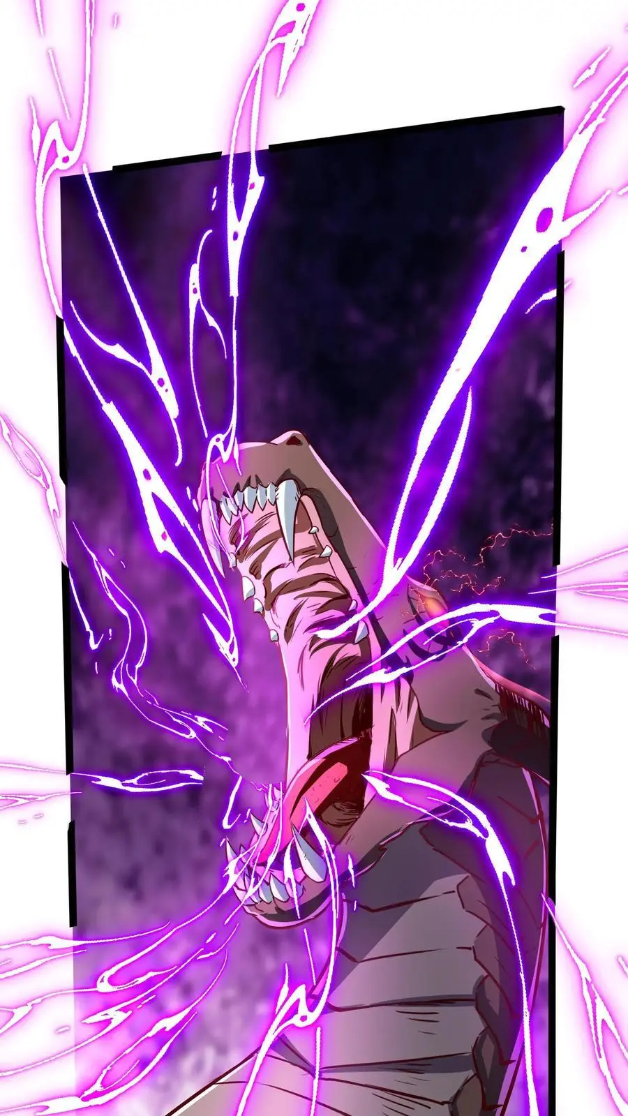 第291话 决战魔龙！ 第35页