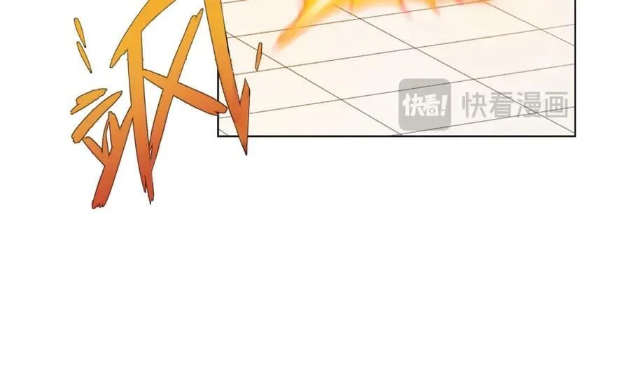 第33话 傲龙突破 第100页