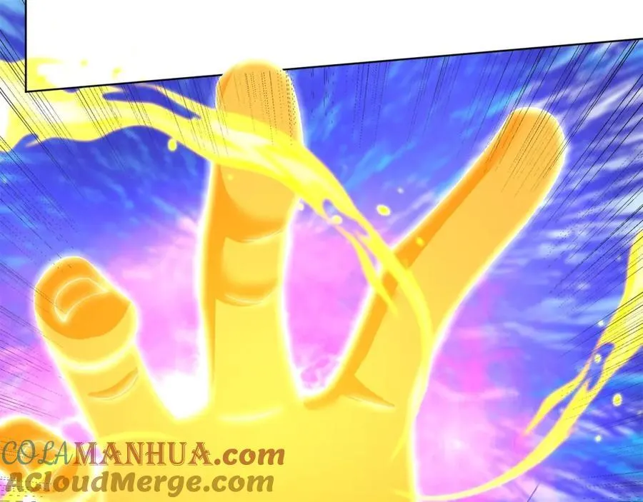第31话 凌道大战司徒德 第58页