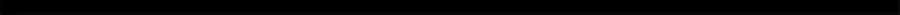 第30话 可敢签订生死契约？ 第5页
