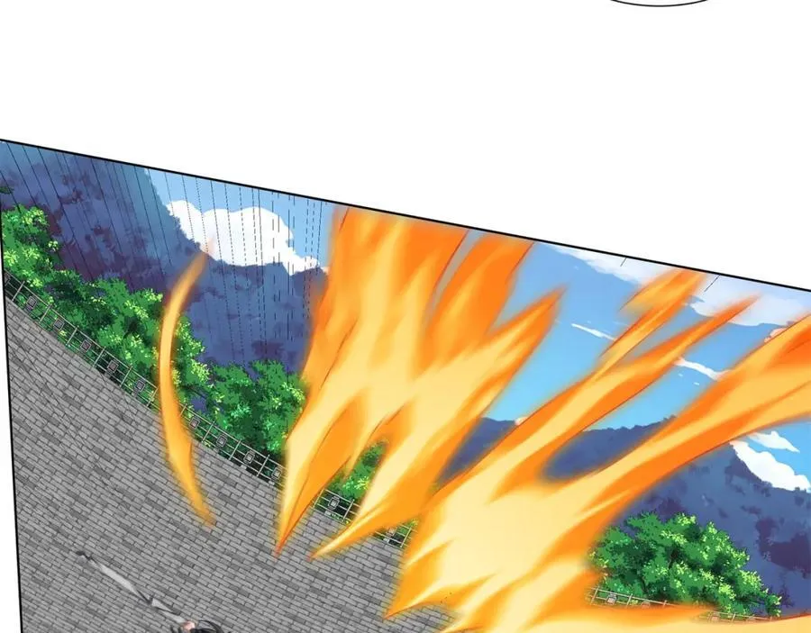 第30话 可敢签订生死契约？ 第33页