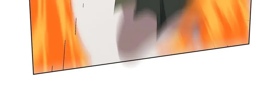 第30话 可敢签订生死契约？ 第36页