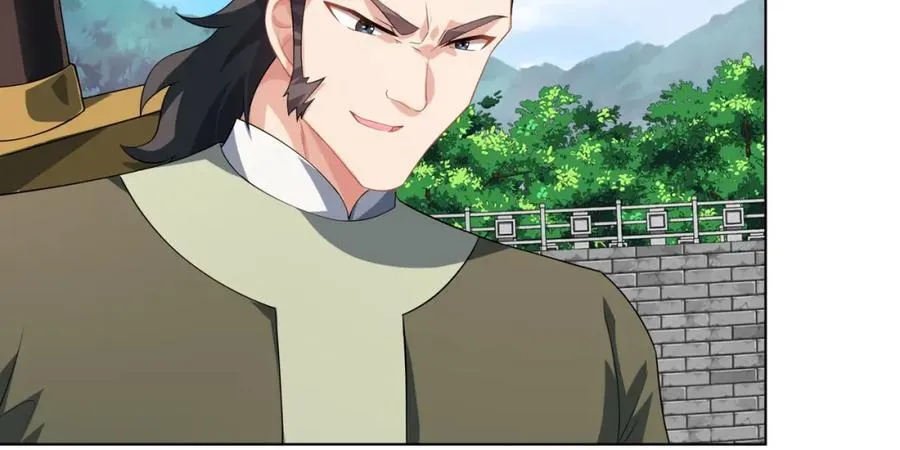 第30话 可敢签订生死契约？ 第60页