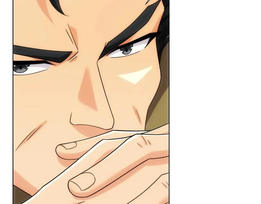 第28话 钟太苍的质问 第39页