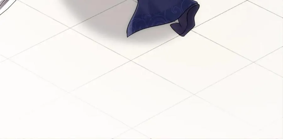 第27话 欧阳素素战傲龙 第42页