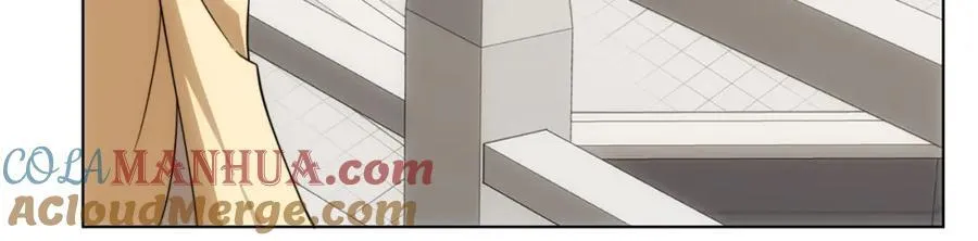 第26话 真气境弟子大比 第61页