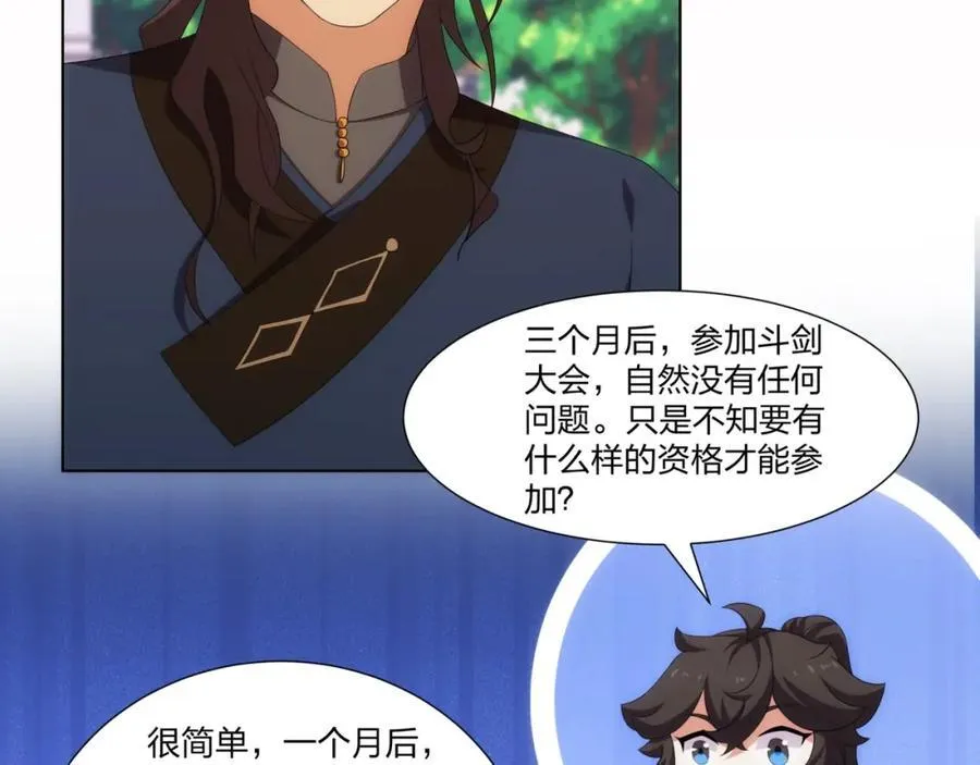第25话 不得不低头 第53页
