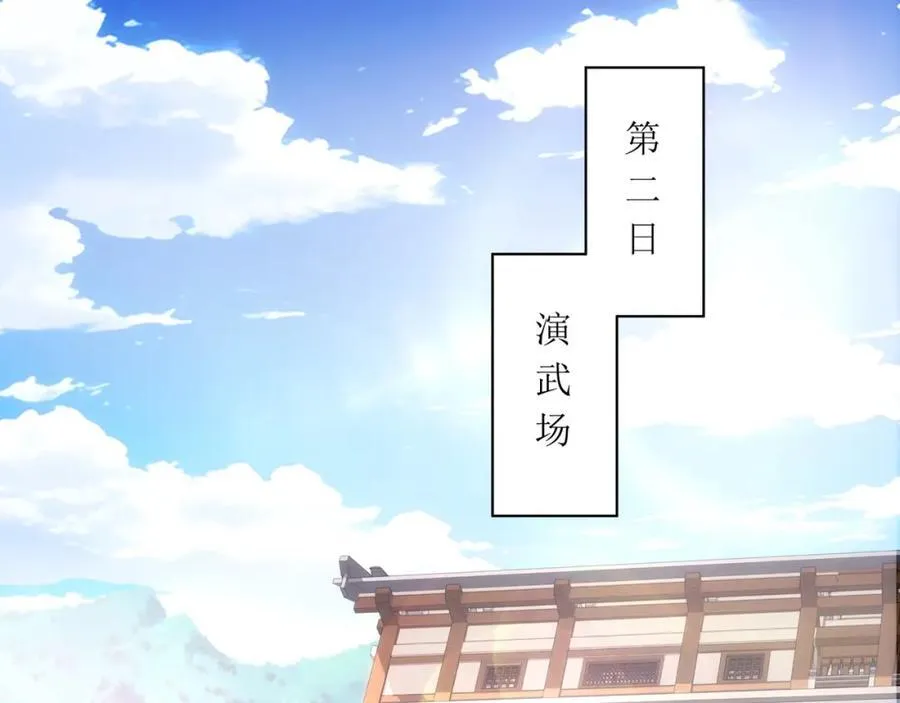 第25话 不得不低头 第75页