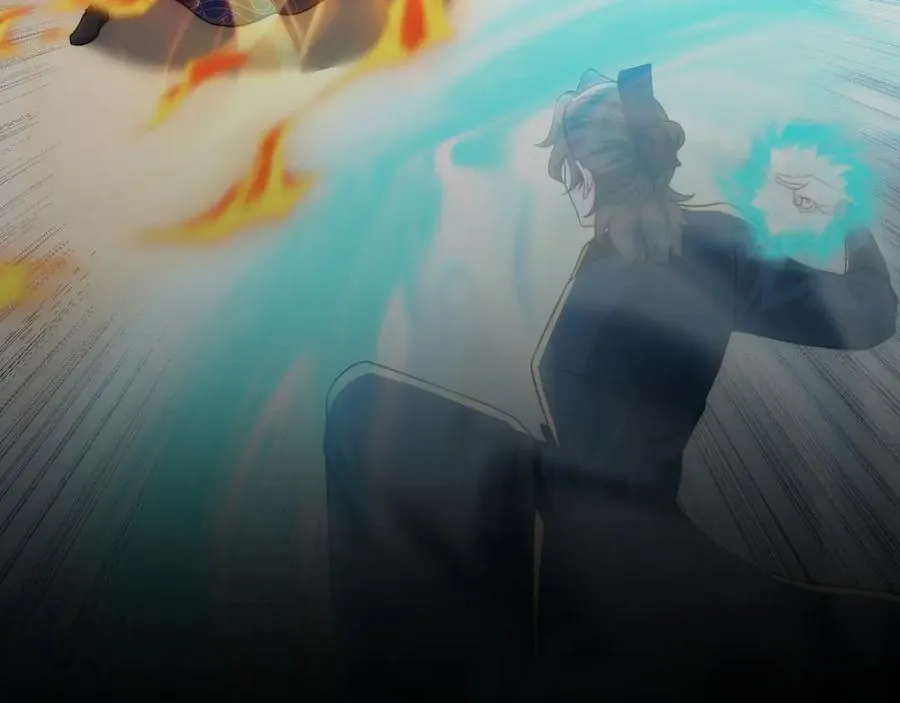 第24话 大师兄怎么会是他？ 第2页