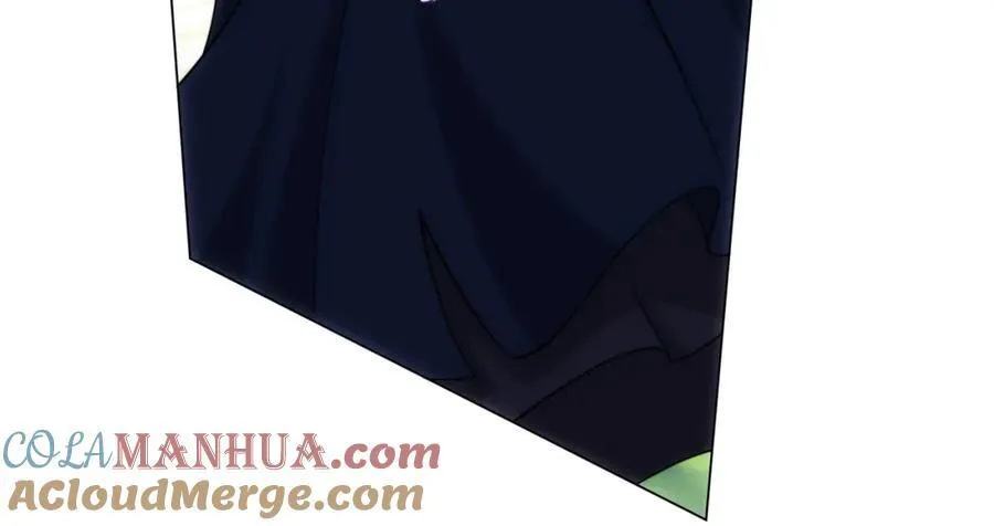 第21话 做好被我杀的准备 第17页