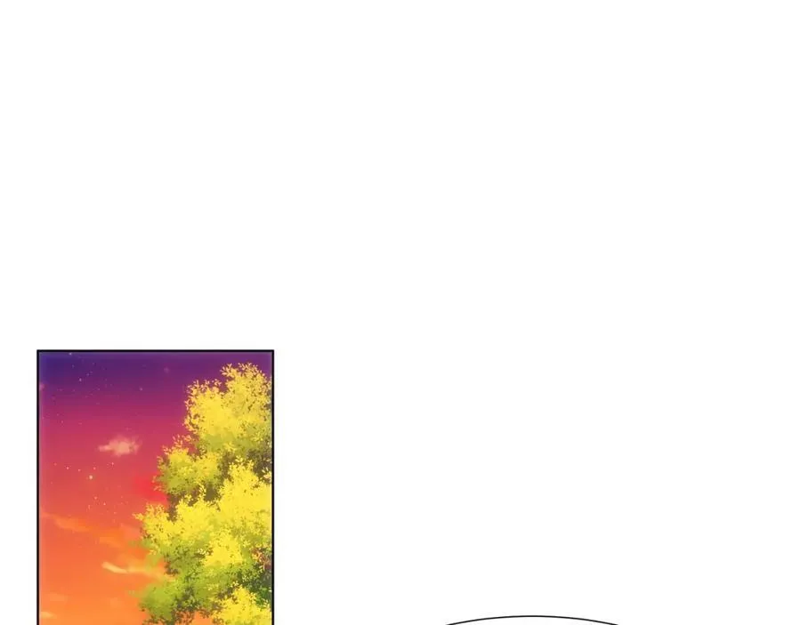 第21话 做好被我杀的准备 第28页