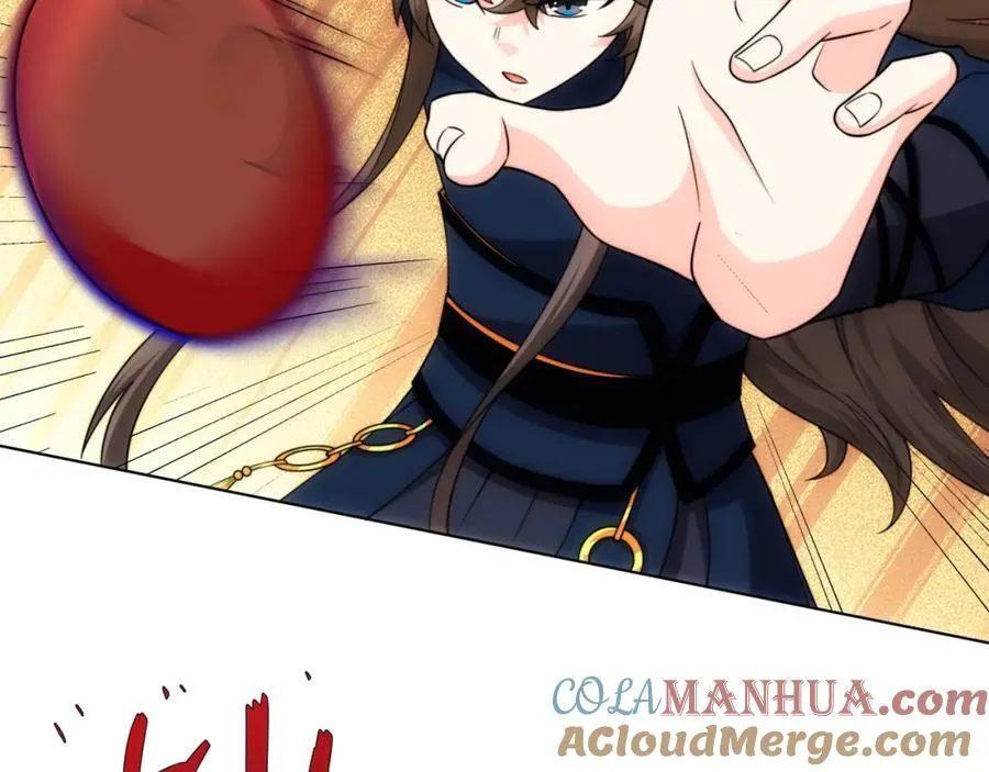 第21话 做好被我杀的准备 第85页