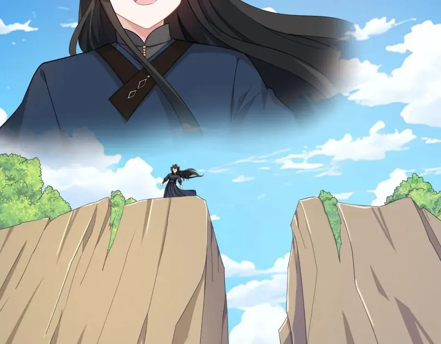 第18话 冰火青灵蛇 第36页