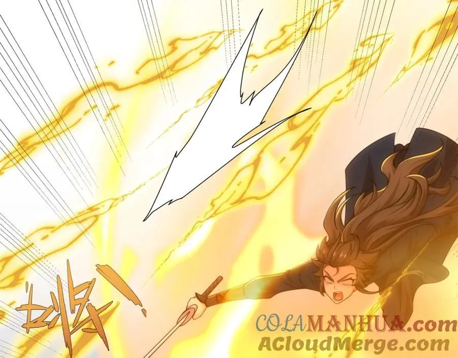 第18话 冰火青灵蛇 第73页