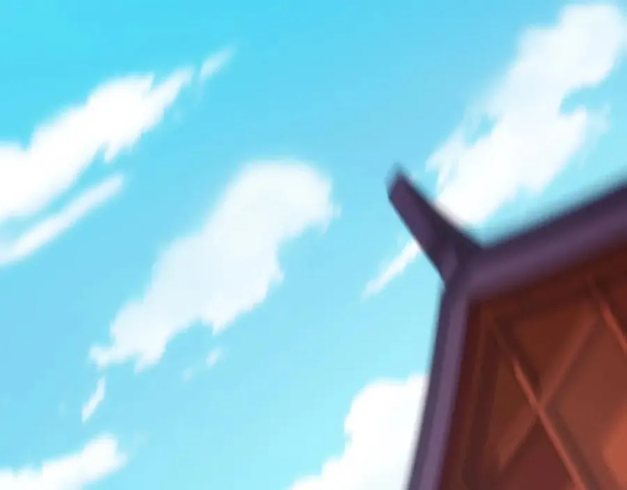 第17话 追星八步，灭群敌！ 第36页