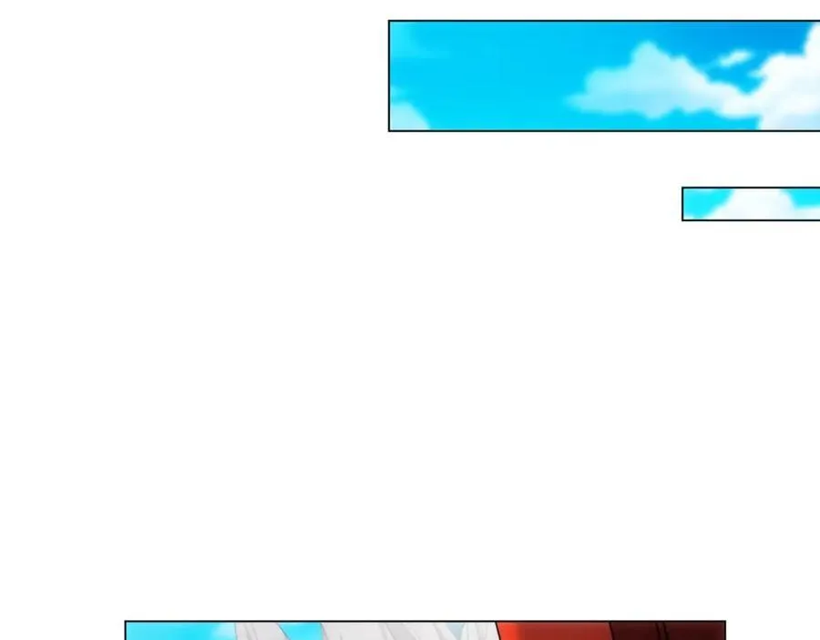 第16话 酒楼遇少女，钟菲菲 第31页
