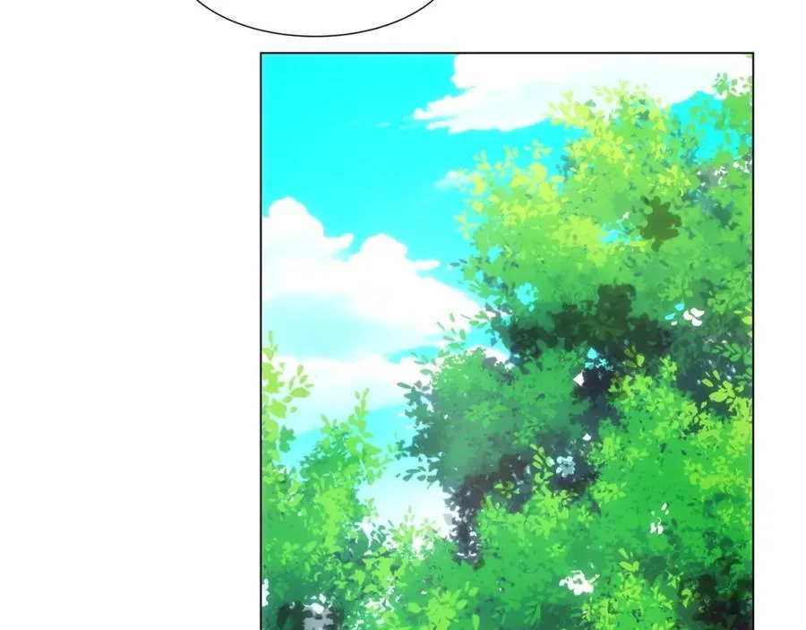 第16话 酒楼遇少女，钟菲菲 第40页