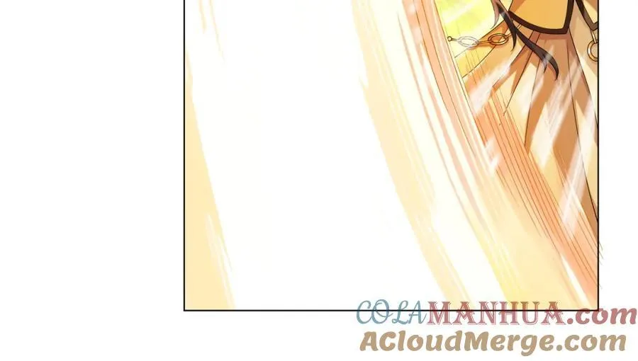 第14话 大败对手，扬眉吐气 第29页