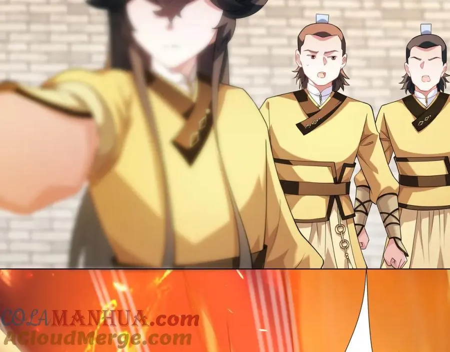 第14话 大败对手，扬眉吐气 第37页