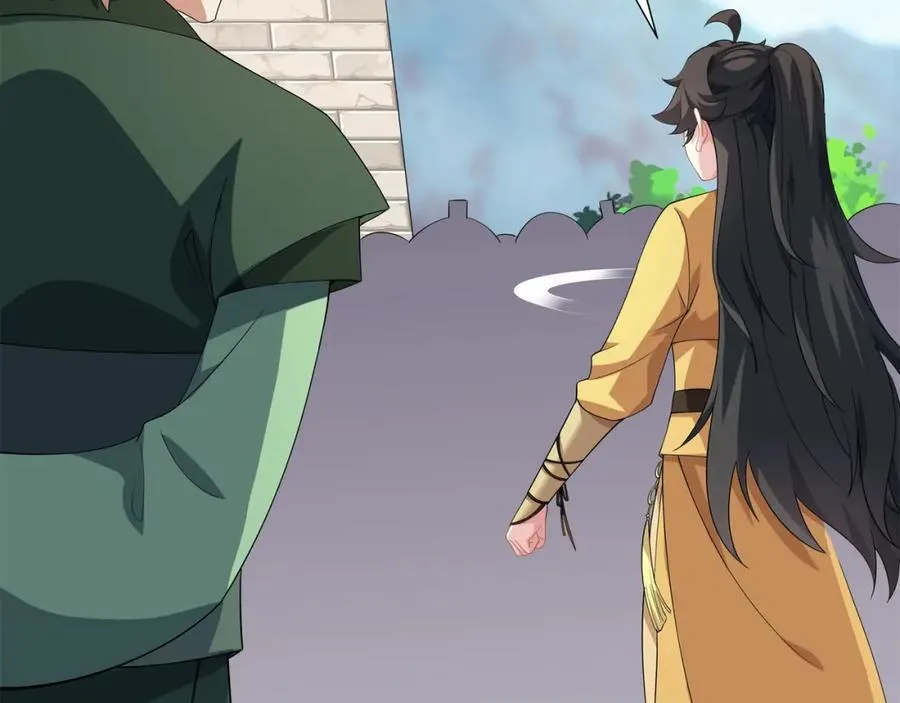 第14话 大败对手，扬眉吐气 第64页