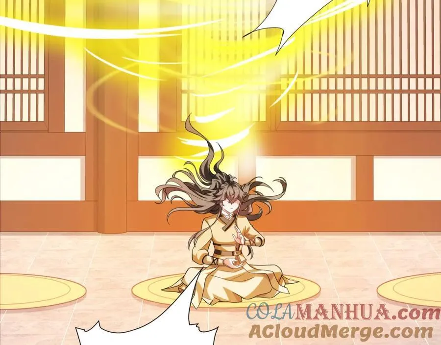 第14话 大败对手，扬眉吐气 第101页