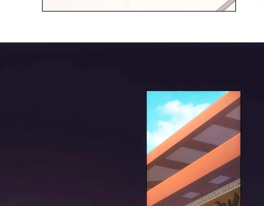 第13话 凌道出手，一剑败敌！ 第20页