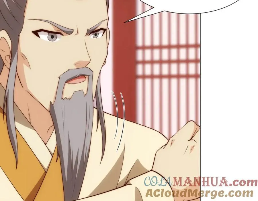 第13话 凌道出手，一剑败敌！ 第49页