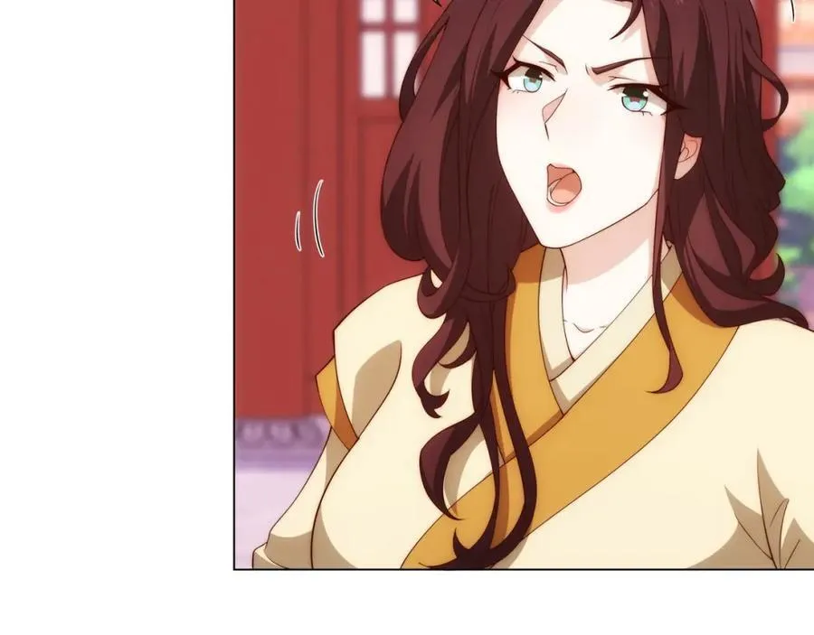 第13话 凌道出手，一剑败敌！ 第58页