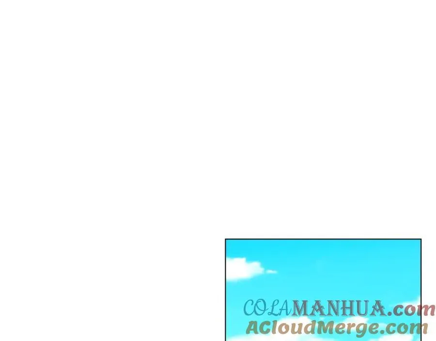 第13话 凌道出手，一剑败敌！ 第93页