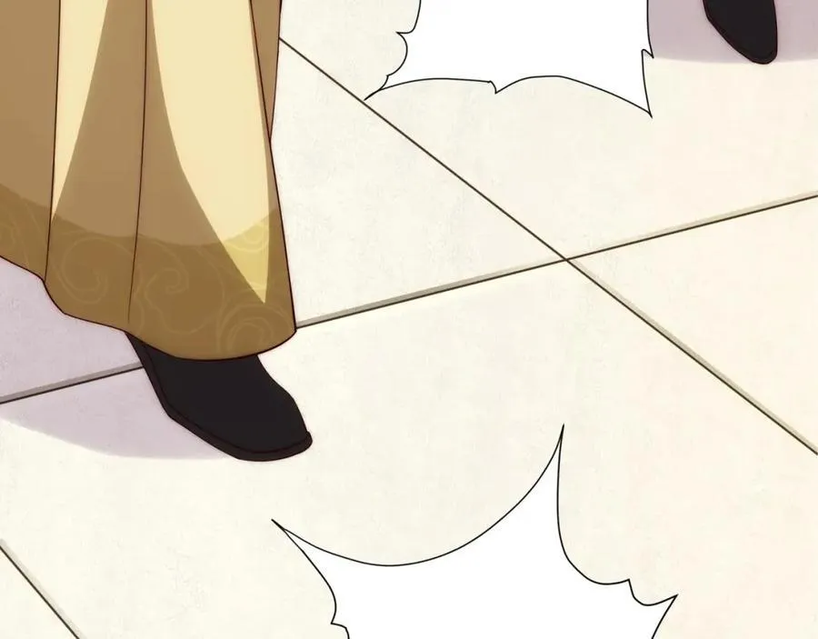 第13话 凌道出手，一剑败敌！ 第108页