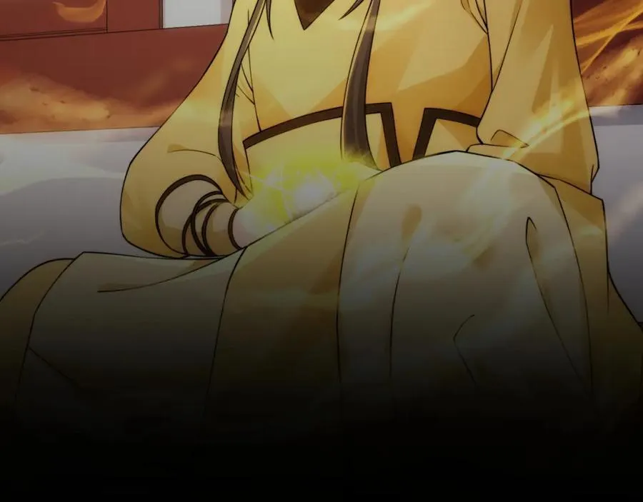 第15话 用你的剑跟我说话！ 第2页